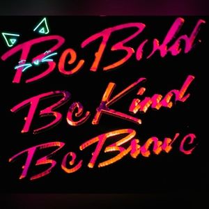 Come see come see!!!